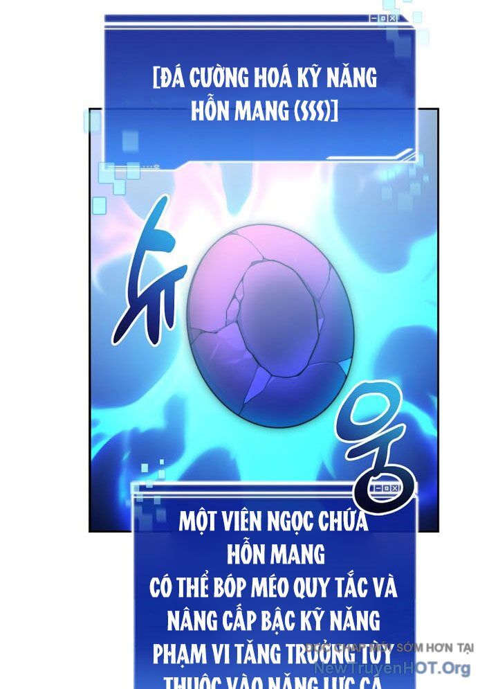 Mắc Kẹt Trong Tòa Tháp Thử Thách [Chap 112-118]