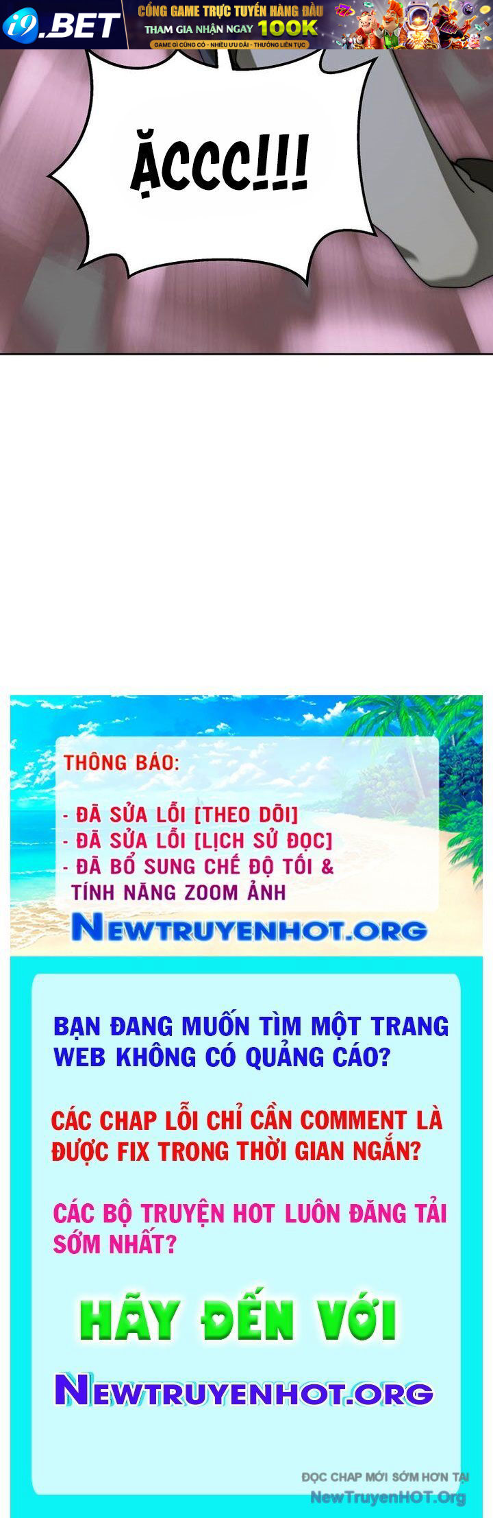 Mắc Kẹt Trong Tòa Tháp Thử Thách [Chap 112-118]