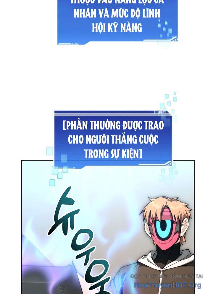 Mắc Kẹt Trong Tòa Tháp Thử Thách [Chap 112-118]