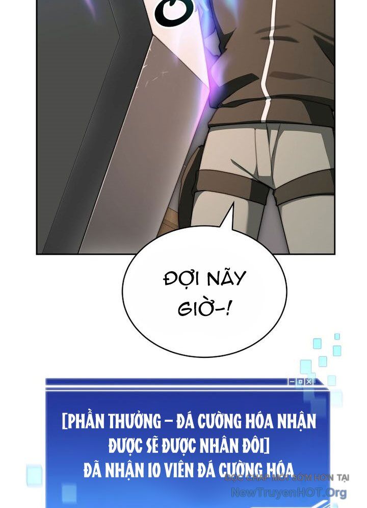 Mắc Kẹt Trong Tòa Tháp Thử Thách [Chap 112-118]