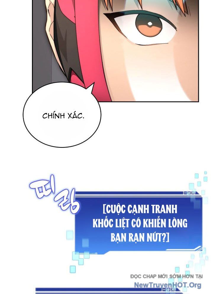 Mắc Kẹt Trong Tòa Tháp Thử Thách [Chap 112-118]