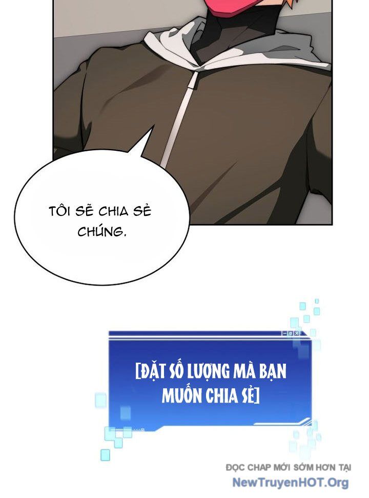Mắc Kẹt Trong Tòa Tháp Thử Thách [Chap 112-118]
