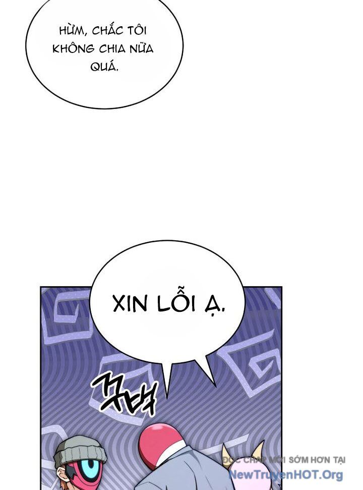 Mắc Kẹt Trong Tòa Tháp Thử Thách [Chap 112-118]