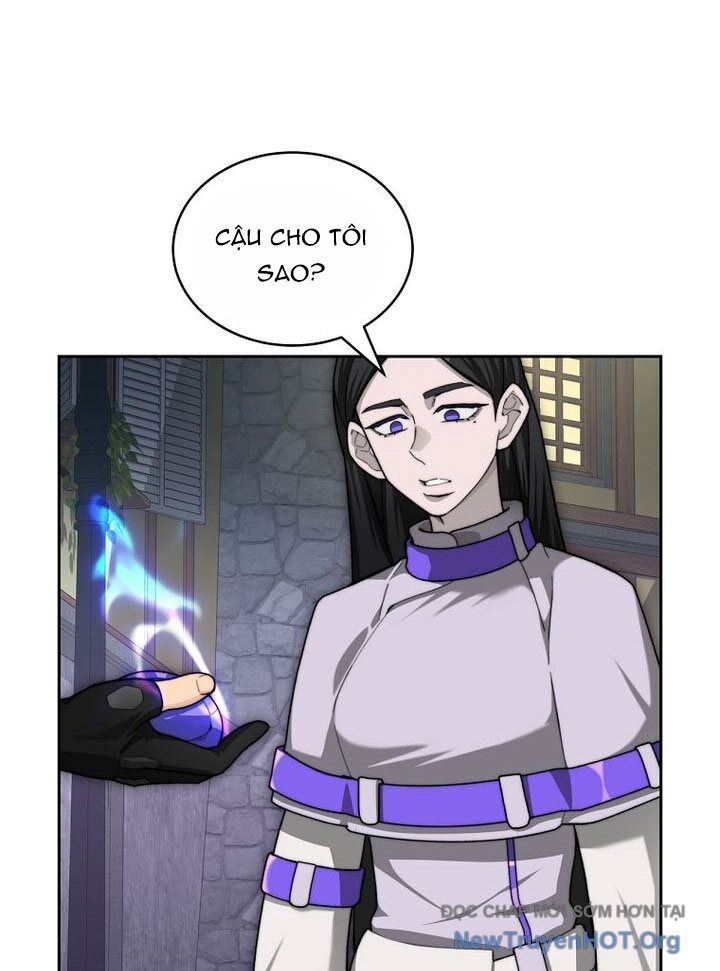 Mắc Kẹt Trong Tòa Tháp Thử Thách [Chap 112-118]
