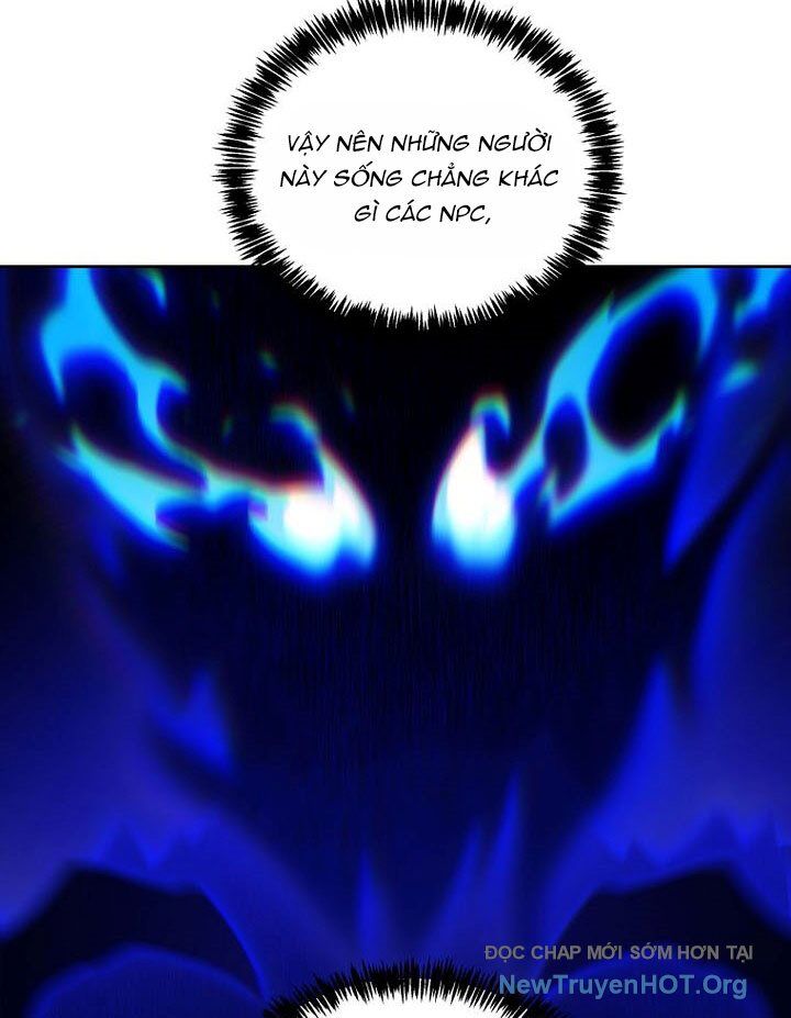 Mắc Kẹt Trong Tòa Tháp Thử Thách [Chap 112-118]