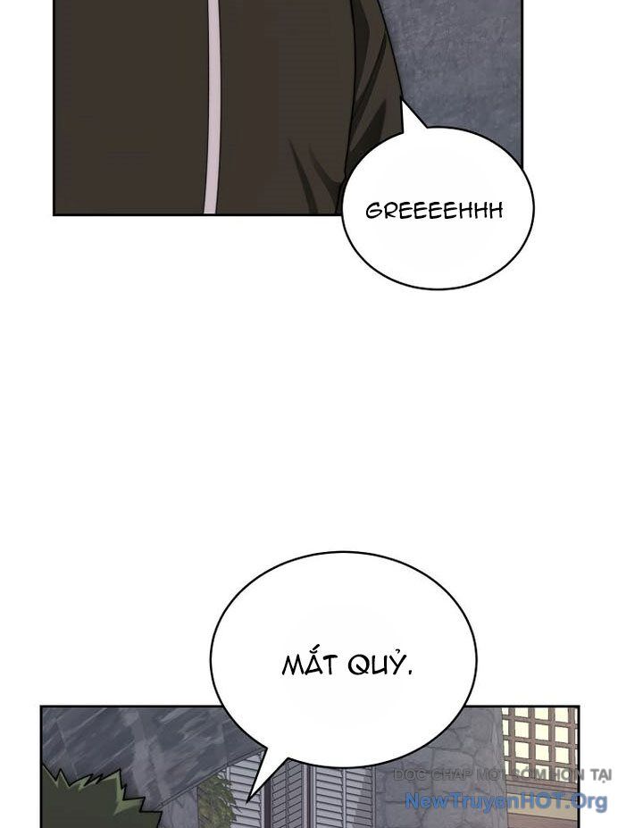 Mắc Kẹt Trong Tòa Tháp Thử Thách [Chap 112-118]