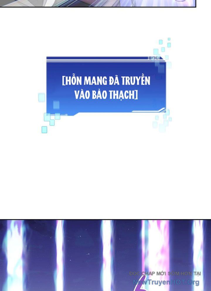 Mắc Kẹt Trong Tòa Tháp Thử Thách [Chap 112-118]