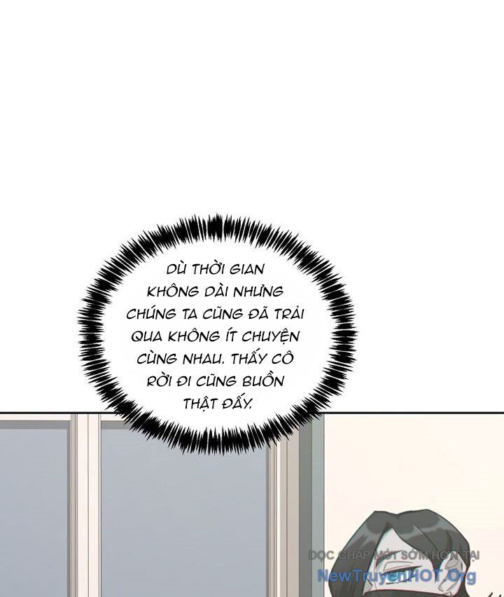 Mắc Kẹt Trong Tòa Tháp Thử Thách [Chap 112-118]