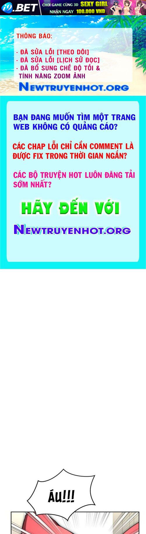 Mắc Kẹt Trong Tòa Tháp Thử Thách [Chap 112-118]