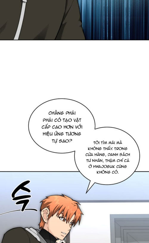 Mắc Kẹt Trong Tòa Tháp Thử Thách [Chap 112-118]
