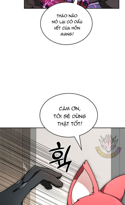Mắc Kẹt Trong Tòa Tháp Thử Thách [Chap 112-118]