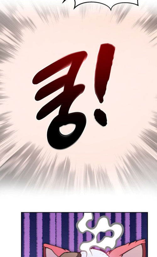 Mắc Kẹt Trong Tòa Tháp Thử Thách [Chap 112-118]