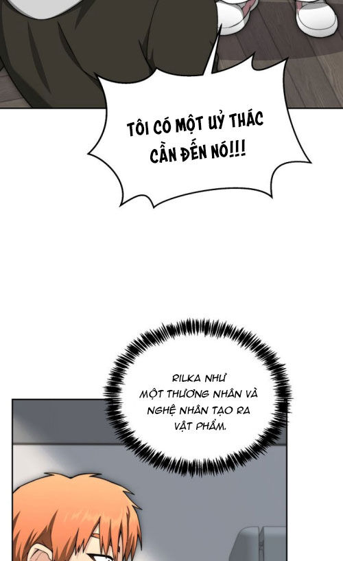 Mắc Kẹt Trong Tòa Tháp Thử Thách [Chap 112-118]