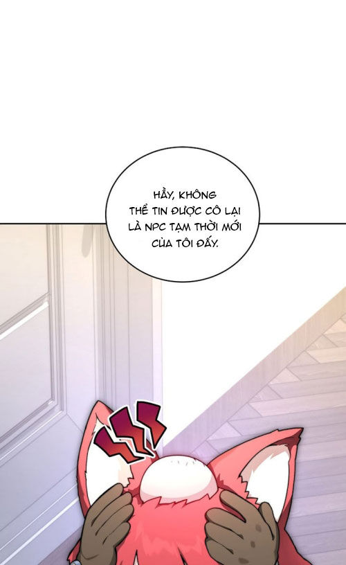 Mắc Kẹt Trong Tòa Tháp Thử Thách [Chap 112-118]