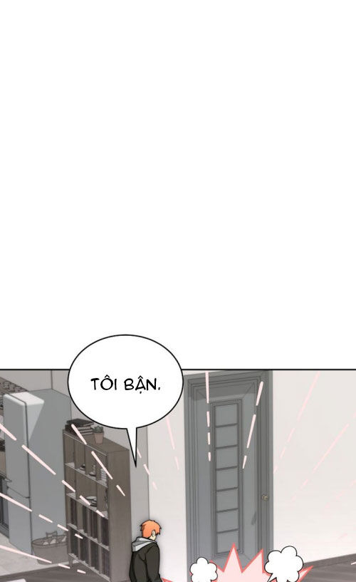 Mắc Kẹt Trong Tòa Tháp Thử Thách [Chap 112-118]