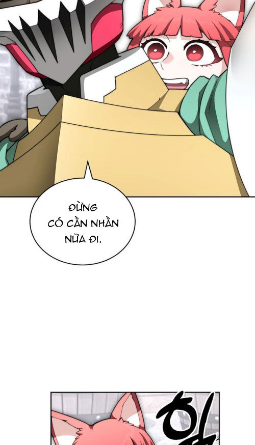 Mắc Kẹt Trong Tòa Tháp Thử Thách [Chap 112-118]