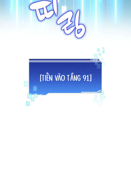 Mắc Kẹt Trong Tòa Tháp Thử Thách [Chap 112-118]