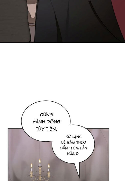 Mắc Kẹt Trong Tòa Tháp Thử Thách [Chap 112-118]