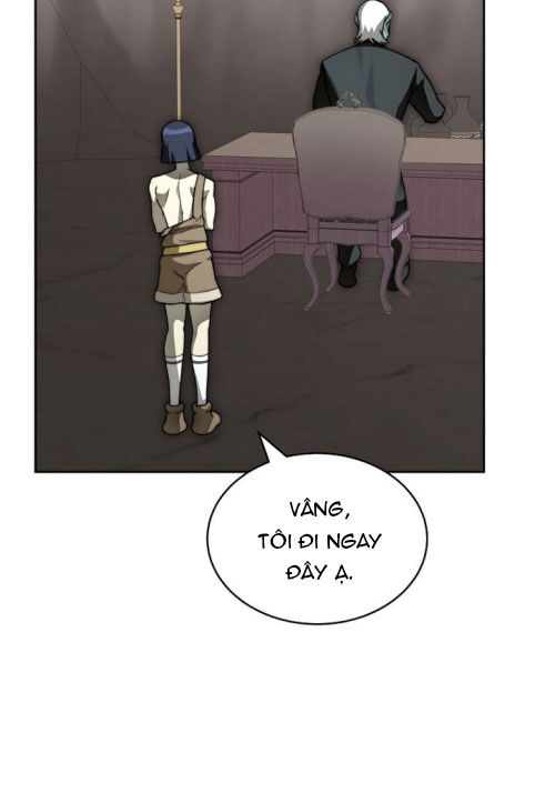 Mắc Kẹt Trong Tòa Tháp Thử Thách [Chap 112-118]