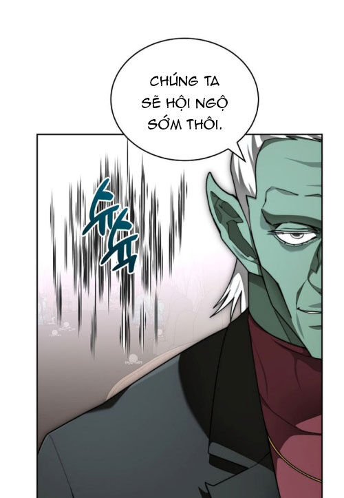Mắc Kẹt Trong Tòa Tháp Thử Thách [Chap 112-118]