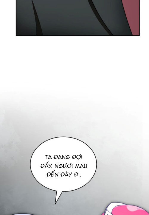 Mắc Kẹt Trong Tòa Tháp Thử Thách [Chap 112-118]