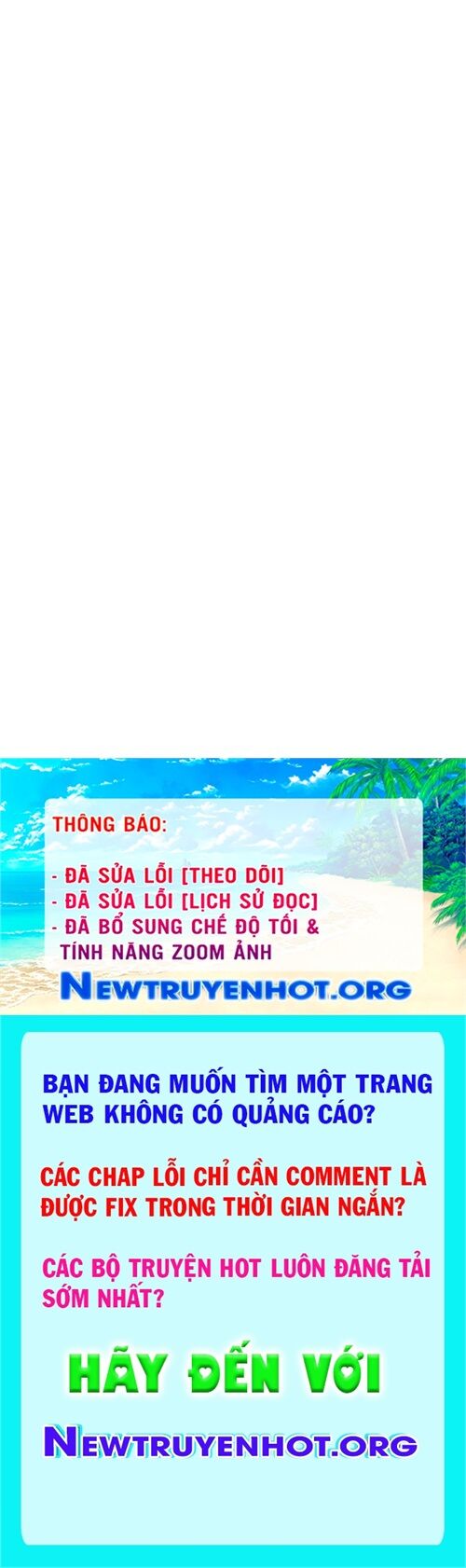 Mắc Kẹt Trong Tòa Tháp Thử Thách [Chap 112-118]