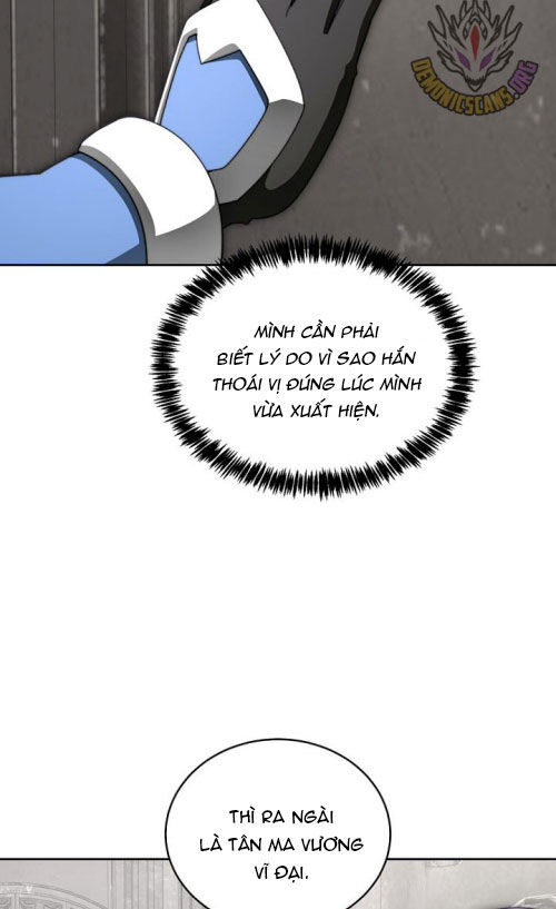 Mắc Kẹt Trong Tòa Tháp Thử Thách [Chap 112-118]