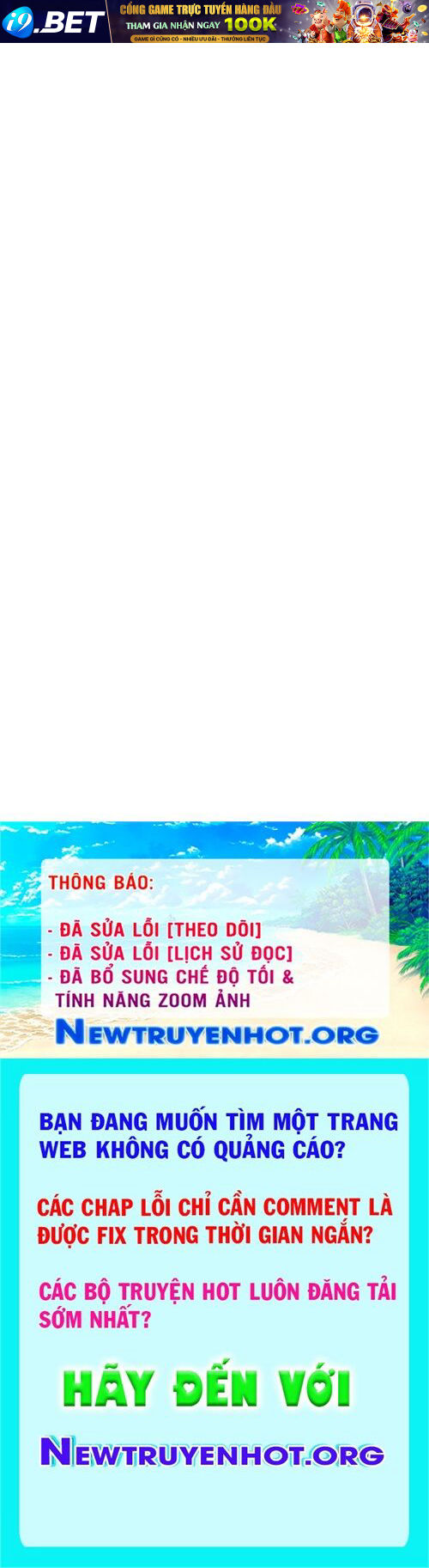 Mắc Kẹt Trong Tòa Tháp Thử Thách [Chap 112-118]