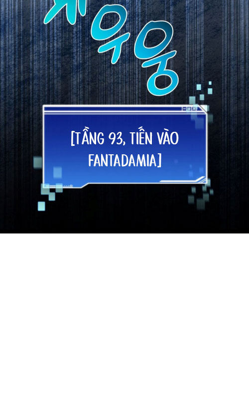 Mắc Kẹt Trong Tòa Tháp Thử Thách [Chap 112-118]