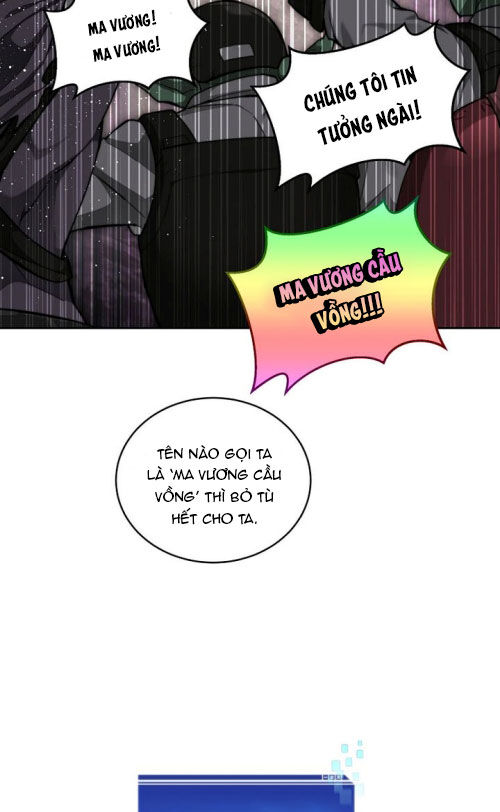 Mắc Kẹt Trong Tòa Tháp Thử Thách [Chap 112-118]