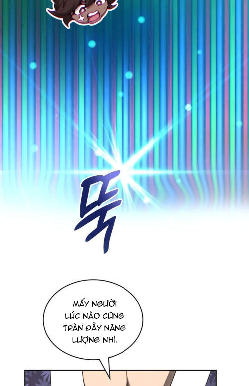 Mắc Kẹt Trong Tòa Tháp Thử Thách [Chap 112-118]