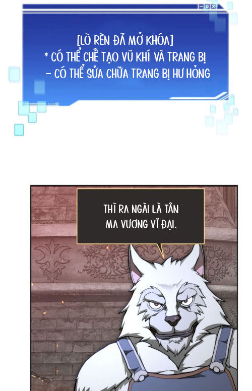 Mắc Kẹt Trong Tòa Tháp Thử Thách [Chap 112-118]
