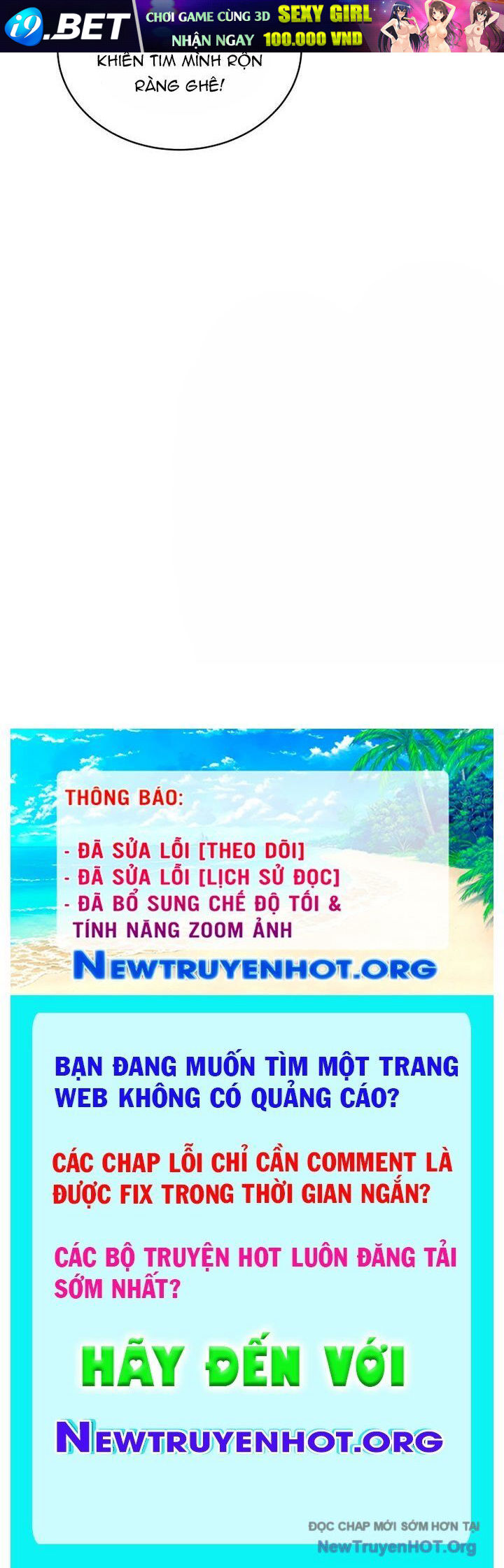 Mắc Kẹt Trong Tòa Tháp Thử Thách [Chap 112-118]