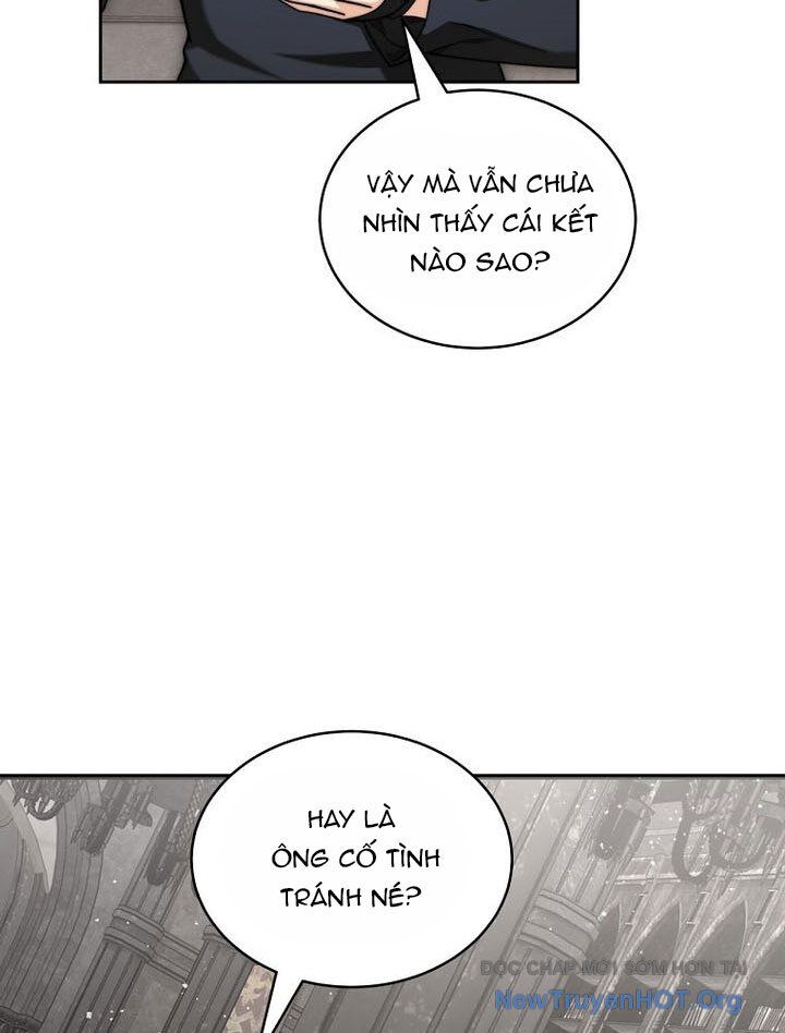 Mắc Kẹt Trong Tòa Tháp Thử Thách [Chap 112-118]