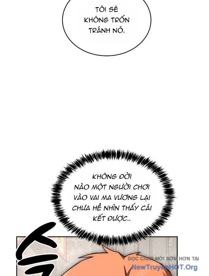 Mắc Kẹt Trong Tòa Tháp Thử Thách [Chap 112-118]