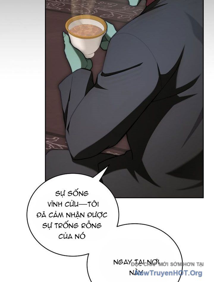 Mắc Kẹt Trong Tòa Tháp Thử Thách [Chap 112-118]