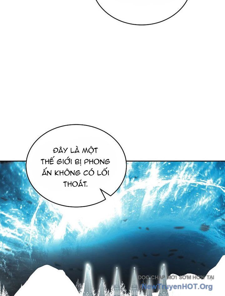 Mắc Kẹt Trong Tòa Tháp Thử Thách [Chap 112-118]