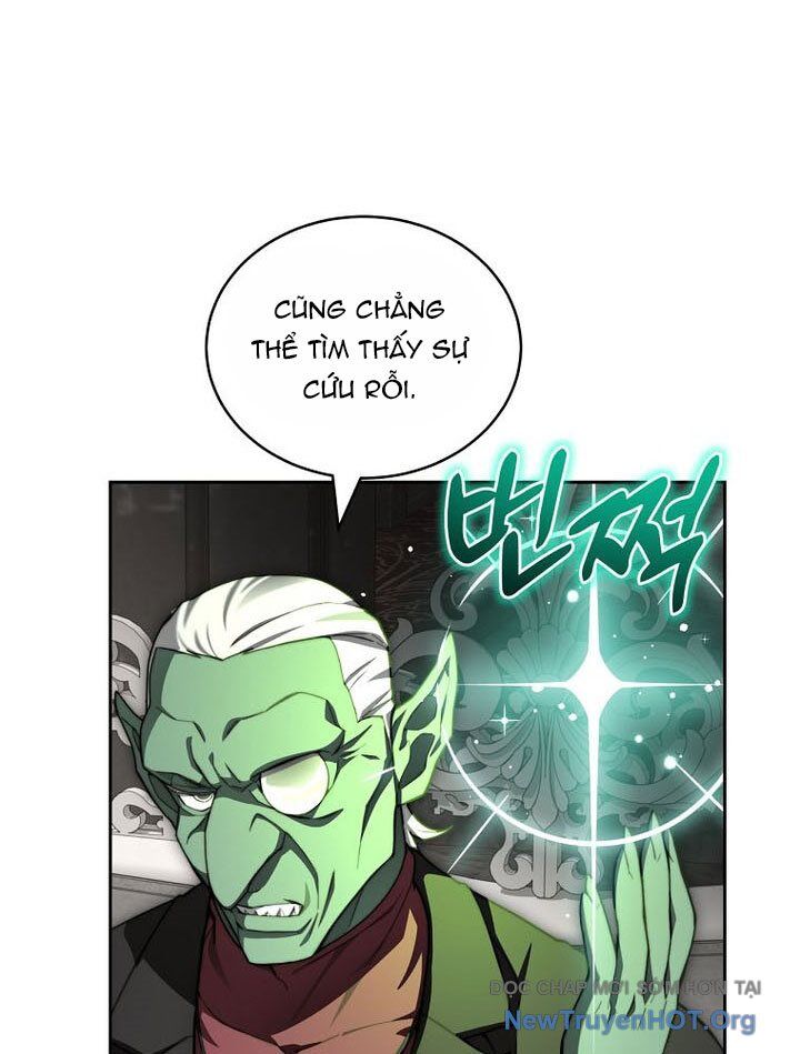 Mắc Kẹt Trong Tòa Tháp Thử Thách [Chap 112-118]