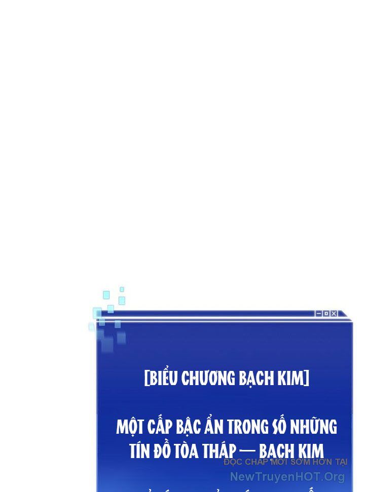 Mắc Kẹt Trong Tòa Tháp Thử Thách [Chap 112-118]