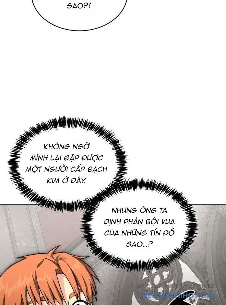 Mắc Kẹt Trong Tòa Tháp Thử Thách [Chap 112-118]