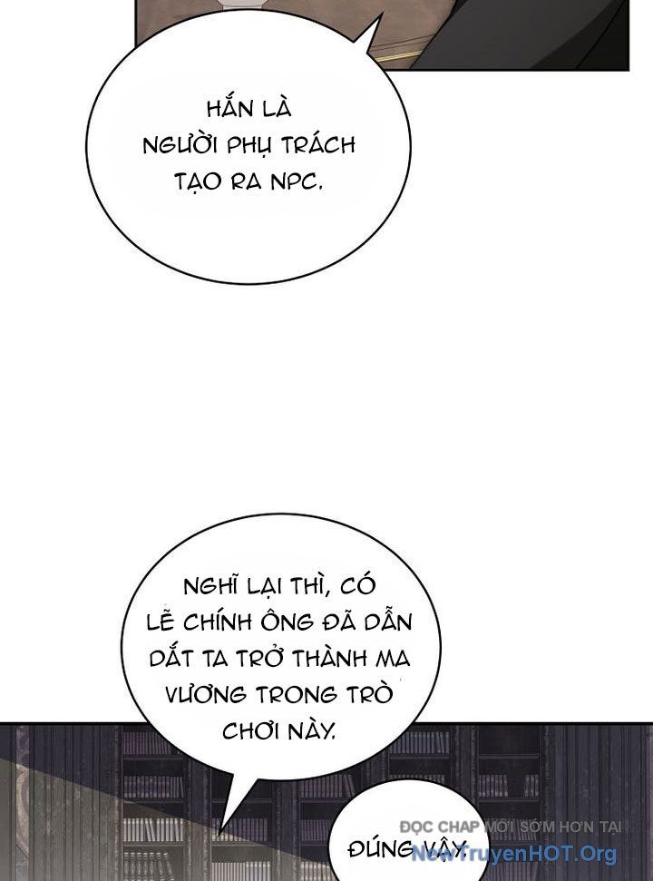 Mắc Kẹt Trong Tòa Tháp Thử Thách [Chap 112-118]