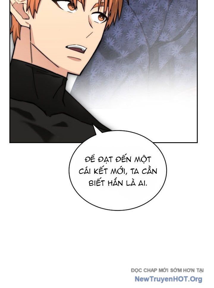 Mắc Kẹt Trong Tòa Tháp Thử Thách [Chap 112-118]