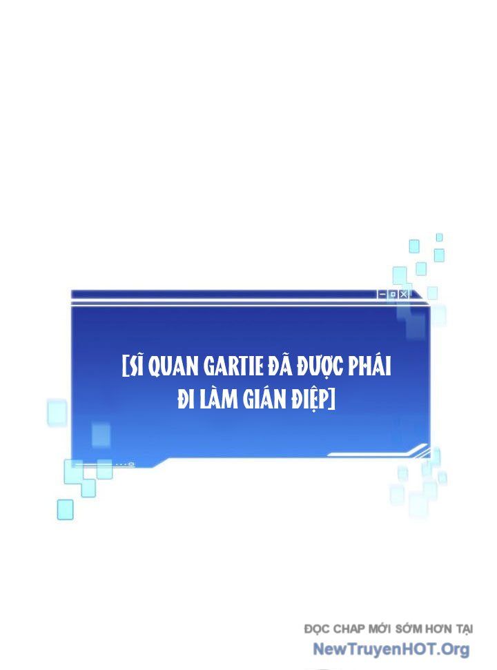 Mắc Kẹt Trong Tòa Tháp Thử Thách [Chap 112-118]