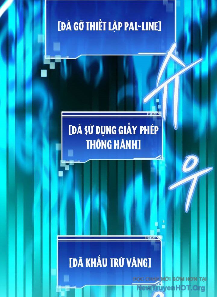 Mắc Kẹt Trong Tòa Tháp Thử Thách [Chap 112-118]