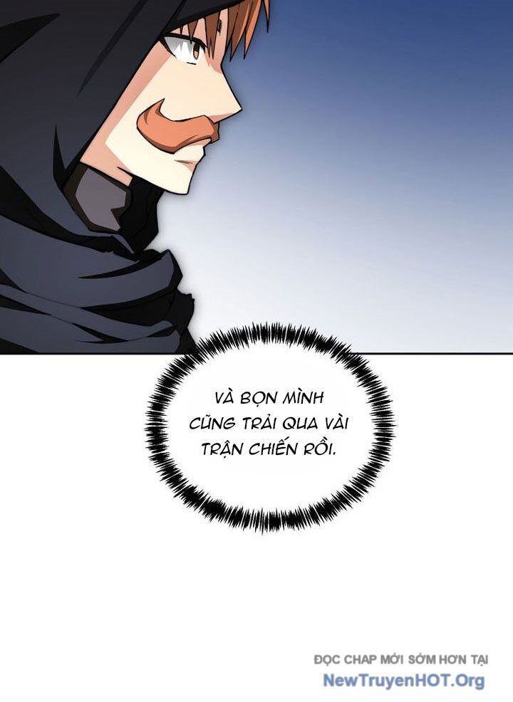 Mắc Kẹt Trong Tòa Tháp Thử Thách [Chap 112-118]
