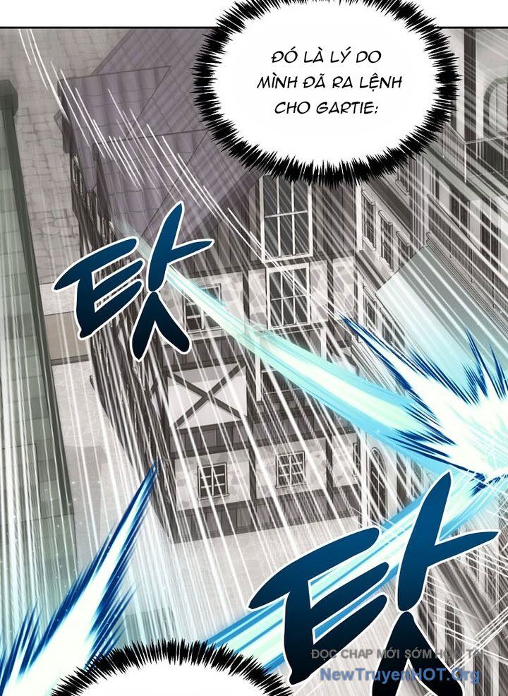 Mắc Kẹt Trong Tòa Tháp Thử Thách [Chap 112-118]