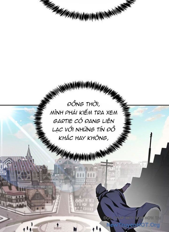 Mắc Kẹt Trong Tòa Tháp Thử Thách [Chap 112-118]