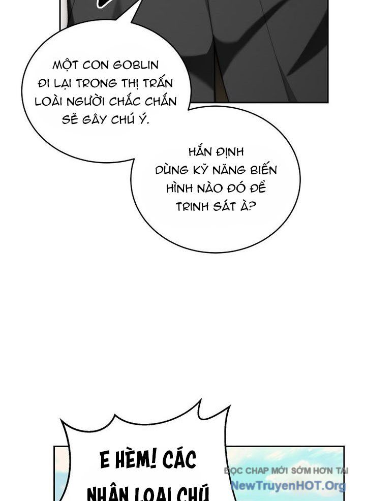 Mắc Kẹt Trong Tòa Tháp Thử Thách [Chap 112-118]