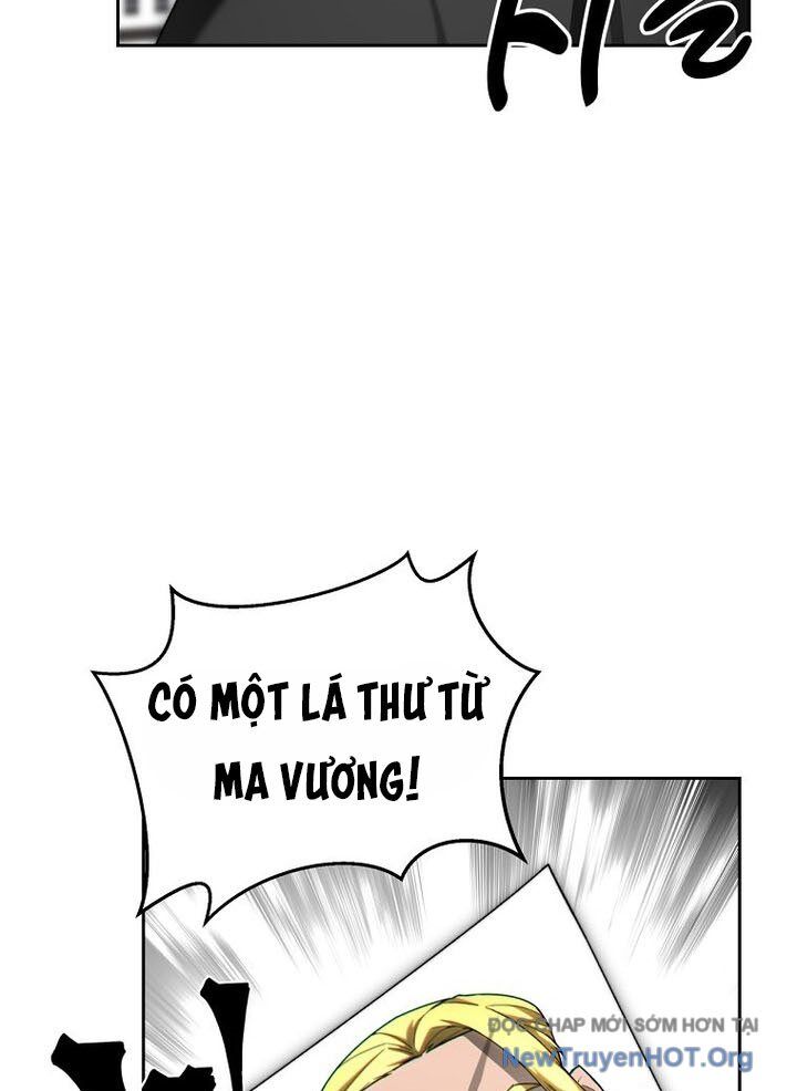 Mắc Kẹt Trong Tòa Tháp Thử Thách [Chap 112-118]