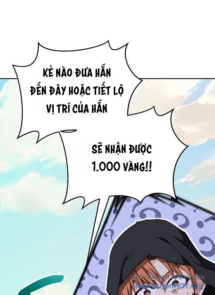 Mắc Kẹt Trong Tòa Tháp Thử Thách [Chap 112-118]